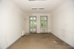 Investment property, Stendes street - Image 1