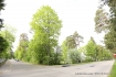 Land plot for sale, Strēlnieku prospekts street - Image 1