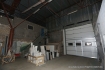 Warehouse for sale, Vestienas street - Image 1