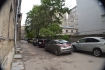 Apartment for sale, Kr. Barona street 80/1 - Image 1