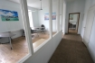 Office for rent, Kronvalda bulvāris - Image 1