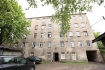 Apartment for sale, Bruņinieku street 93 - Image 1