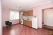 Apartment for sale, Dzelzavas street 25 - Image 1