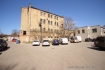 Warehouse for sale, Bauskas street - Image 1