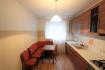 Apartment for rent, Laboratorijas street 21 - Image 1