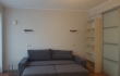 Apartment for rent, Slokas street 59 - Image 1
