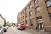 Retail premises for rent, Ūnijas street - Image 1