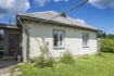 House for rent, Palangas street - Image 1