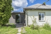House for rent, Palangas street - Image 1