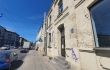 Retail premises for rent, Pērnavas street - Image 1