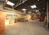 Industrial premises for sale, Kroņu street - Image 1
