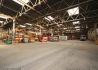 Industrial premises for sale, Kroņu street - Image 1