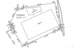 Industrial premises for sale, Kroņu street - Image 1
