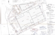 Industrial premises for sale, Kroņu street - Image 1