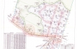 Land plot for sale, A6 street - Image 1