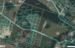 Land plot for sale, A6 street - Image 1