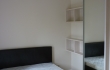 Apartment for rent, Dzirnavu street 113 - Image 1