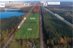 Land plot for sale, Jelgavas ceļš - Image 1