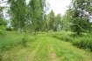 Land plot for sale, Vecumnieku - Image 1