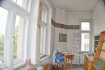 Apartment for sale, Noliktavas street 1 - Image 1