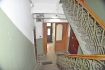 Apartment for sale, Noliktavas street 1 - Image 1