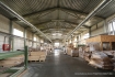 Warehouse for rent, Jauntīreļi - Image 1