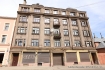 Apartment for sale, Dzirnavu street 132 - Image 1