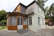 House for sale, Bulduru prospekts street - Image 1
