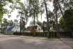 House for sale, Bulduru prospekts street - Image 1