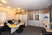 Office for rent, Garozes street - Image 1