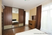 Apartment for rent, Peldu street 3 - Image 1