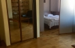 Apartment for rent, Jauniela 19 - Image 1