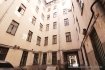 Apartment for rent, Alfrēda Kalniņa street 4 - Image 1