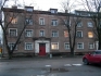 Apartment for sale, Struktoru street 13 - Image 1