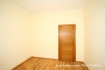 Apartment for rent, Liepājas street 34 - Image 1