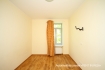 Apartment for rent, Liepājas street 34 - Image 1