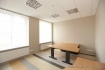 Office for rent, Abulas street - Image 1