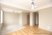 Apartment for sale, Barona street 96/98 - Image 1