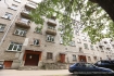 Apartment for sale, Kr.Valdemāra street 147/k1 - Image 1