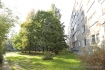 Apartment for rent, Kurzemes prospekts street 50 - Image 1