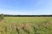Land plot for sale, Zaigas - Image 1