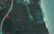Land plot for sale, Kaijas 2 - Image 1