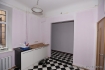 Apartment for sale, Dzirnavu street 115 - Image 1