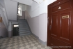 Apartment for sale, Dzirnavu street 115 - Image 1