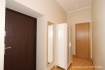 Apartment for rent, Kazarmu street 3 - Image 1
