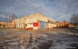 Warehouse for rent, Kauguru street - Image 1