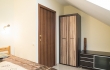 House for rent, Gaigalu street - Image 1
