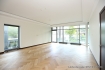 Apartment for sale, Turaidas street 8 - Image 1