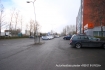 Retail premises for rent, Uriekstes street - Image 1