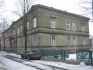 Property building for sale, Kurzemes street - Image 1